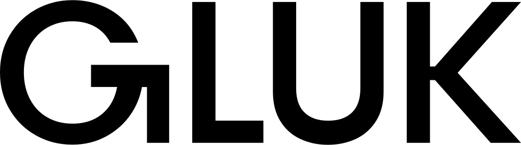 4._gluk-logo-01_1.jpg