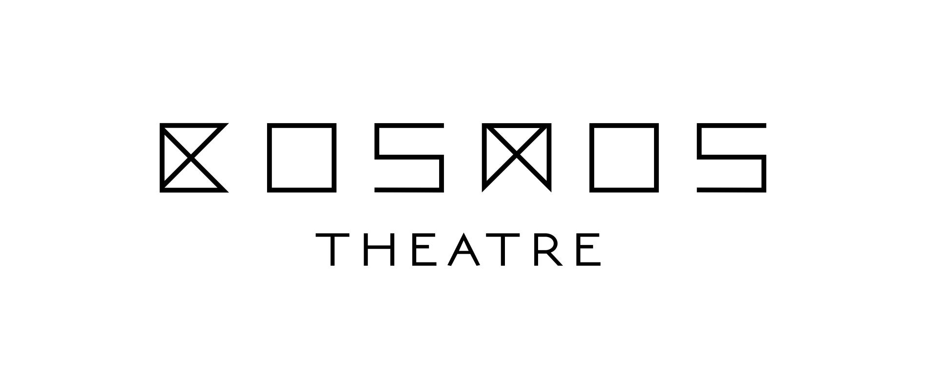 6.-kosmostheatrelogo-_1_.jpg