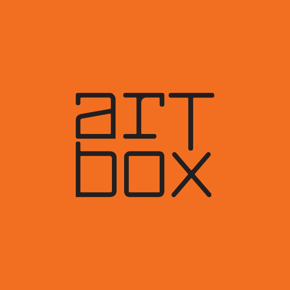 7._artbox_logo_orange_main_0.jpg