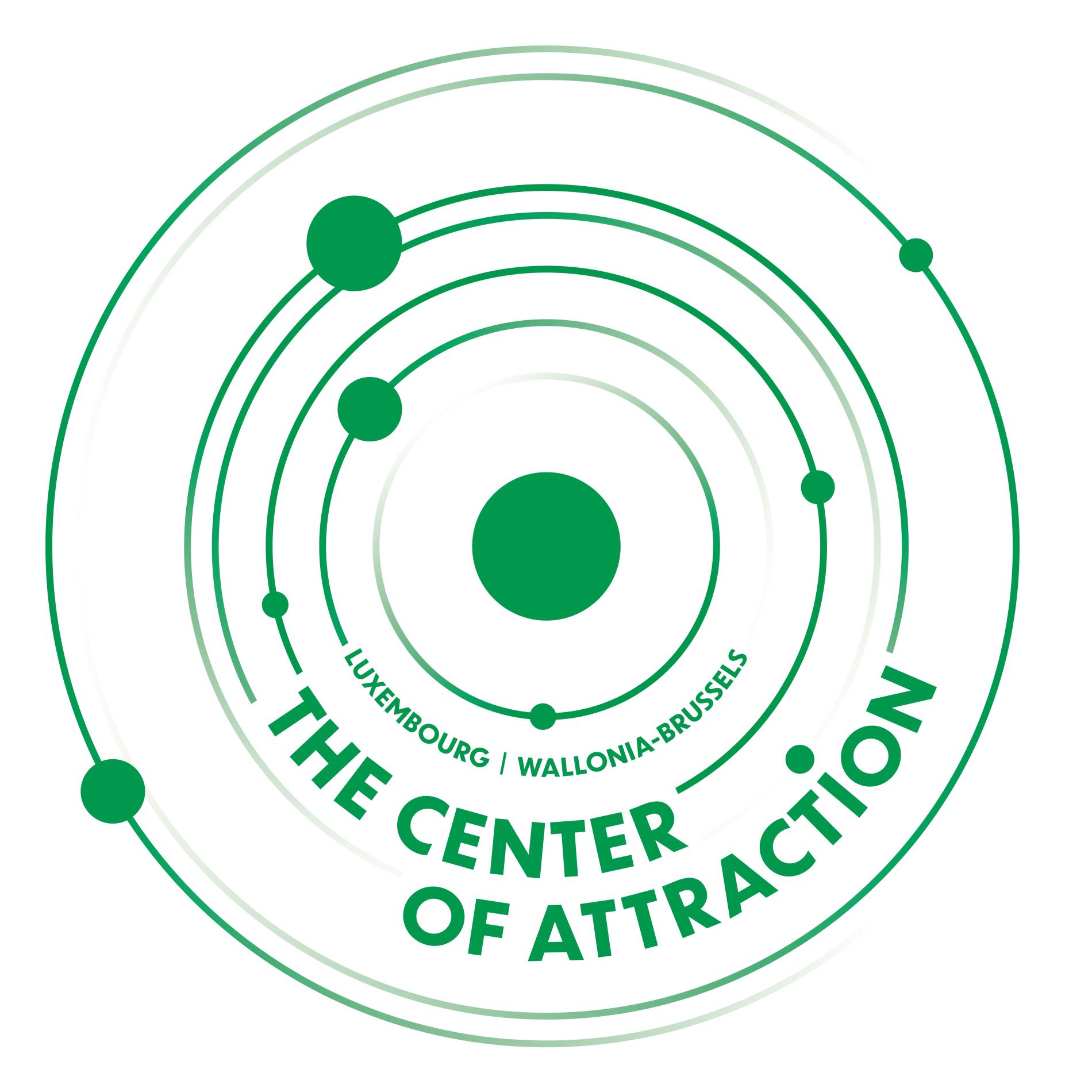 centerofattraction_cmyk_logo_page-0001.jpg