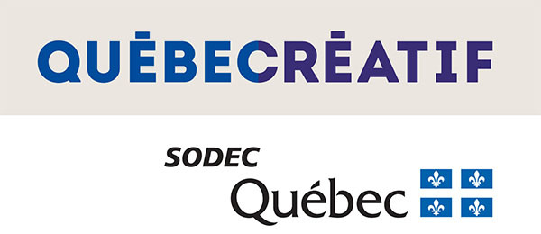 logo_quebec_creatif.jpg