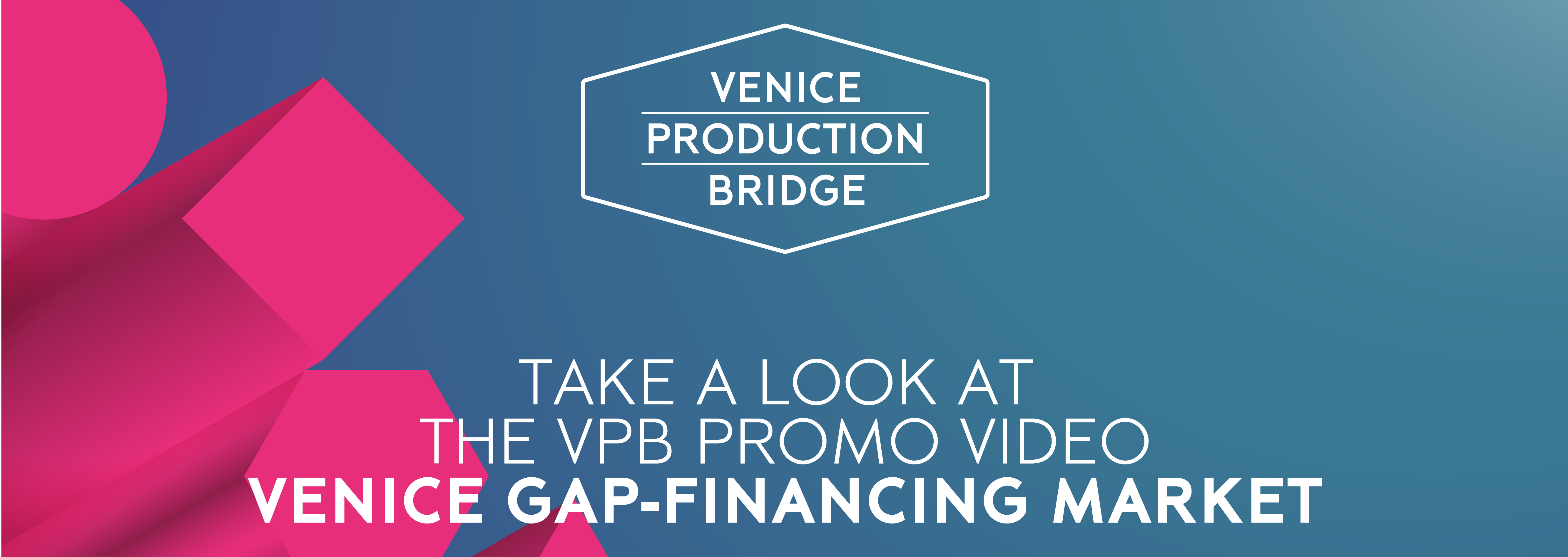 TAKE A LOOK AT THE VPB PROMP VIDEO