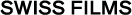 https://www.swissfilms.ch/