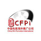 China Film Promotion