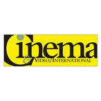 Cinema Video International