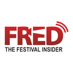 Fred The Festival Insider