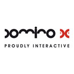 Domino Interaction Agency