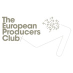 European Producers Club