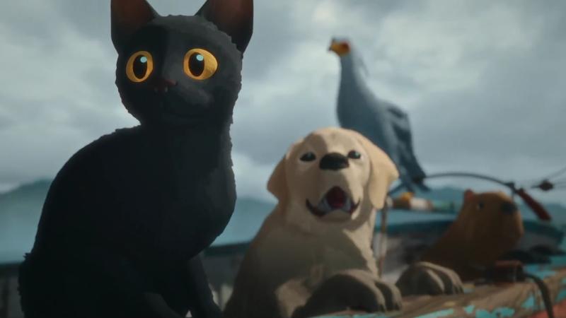 VPB SUPPORTED PROJECT TRIUMPHS AT THE ACADEMY, GOLDEN GLOBE AND SPIRIT AWARDS 2025