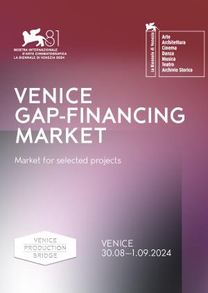 VENICE GAP-FINANCING MARKET 2024