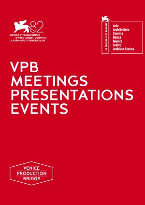 2025 MEETINGS, PRESENTATIONS, EVENTS