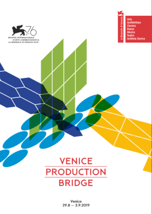 VPB - Market for Selected Projects - 2019
