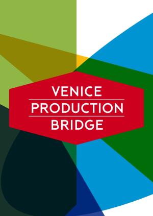 VPB Sales Letter 2020