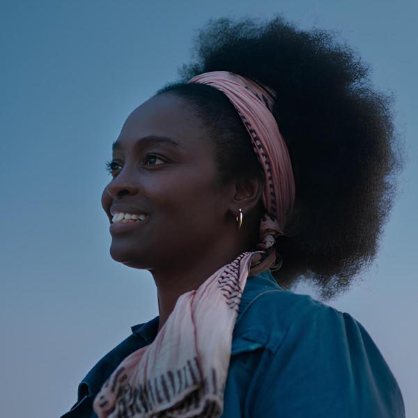 VPB - supported projects selected for Cannes 2025